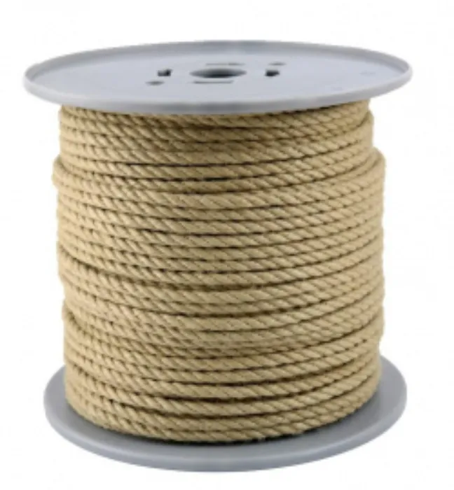 Polyhemp Hard Point