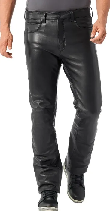 Lederhose | Louis 