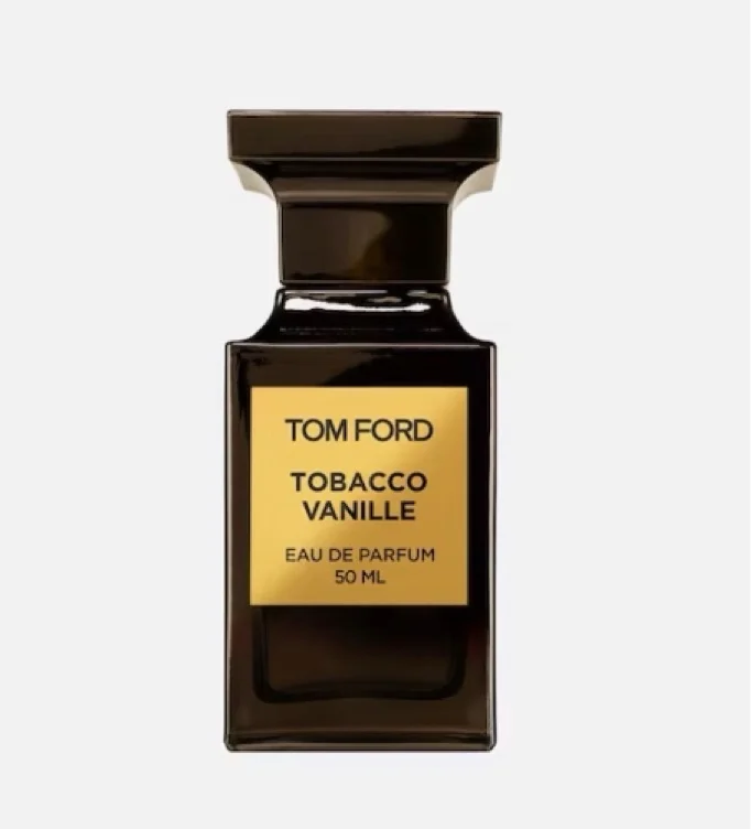 Tom Ford Eau de Parfum