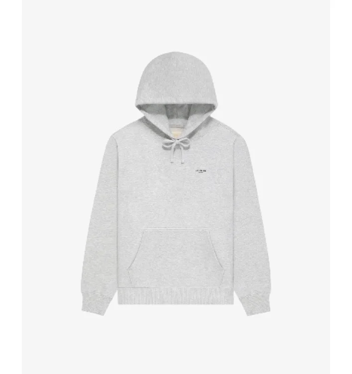 Aimé Leon Dore Hoodie
