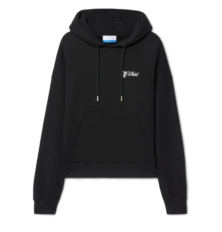Off White Hoodie
