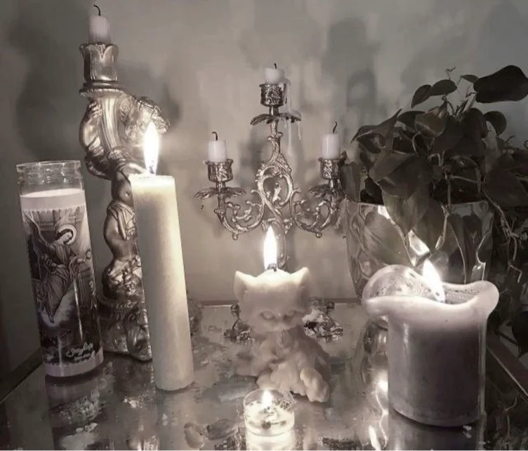 Altar 