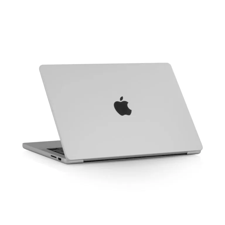 Macbook Pro 16" M5 Pro 24GB 1TB 20-Core GPU