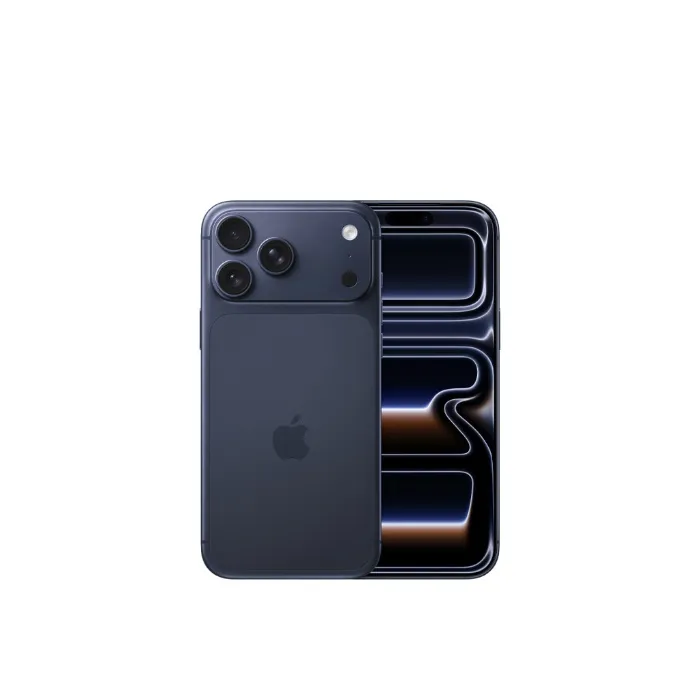 iPhone 17 Pro iPhone 17 Pro iPhone 17 Pro iPhone 17 Pro iPhone 17 Pro