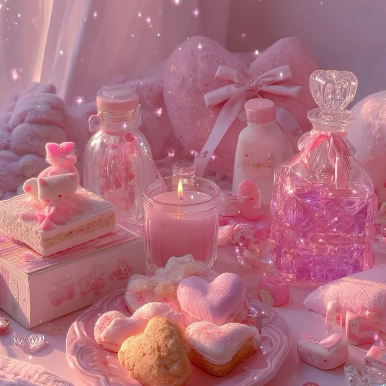 Angel numbers 99🌸
