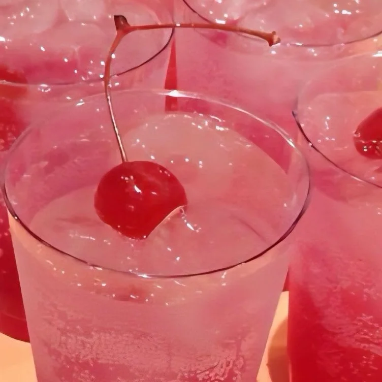 Angel numbers 11🌸