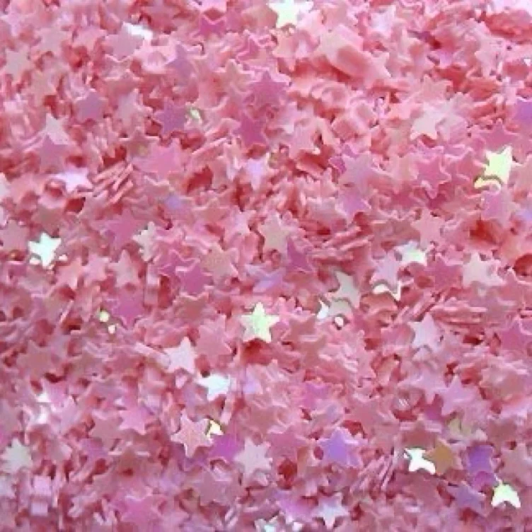 Angel numbers 33🌸