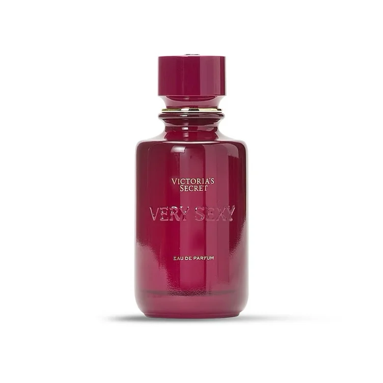 Very Sexy Eau de Parfum 3.4 oz