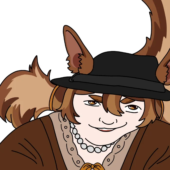 ART FUNDS FOR THE CHIPMMUNK