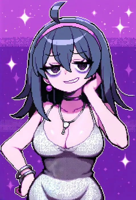 Lottery tickets~ (77)