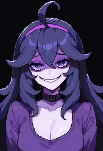 Fund a special little party! (1000!!!)