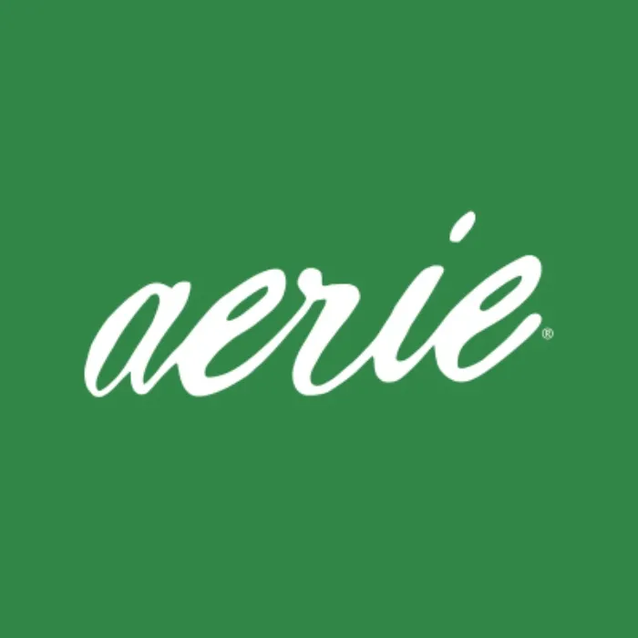 $50 Aerie Gift Card