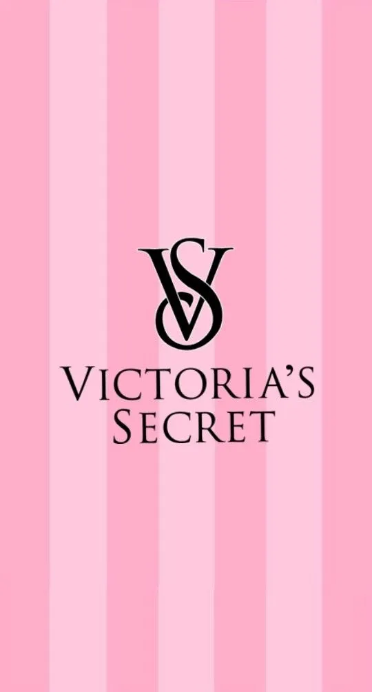 $50 Victoria's Secret Gift Card
