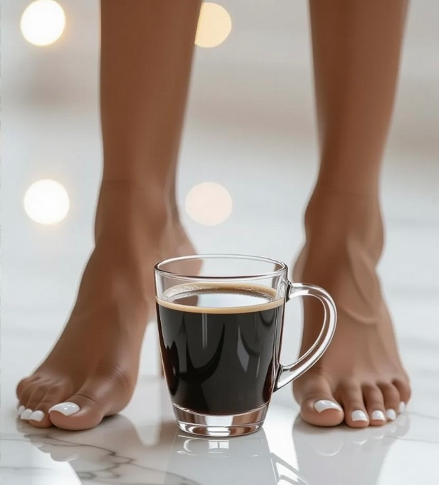 Coffee 15