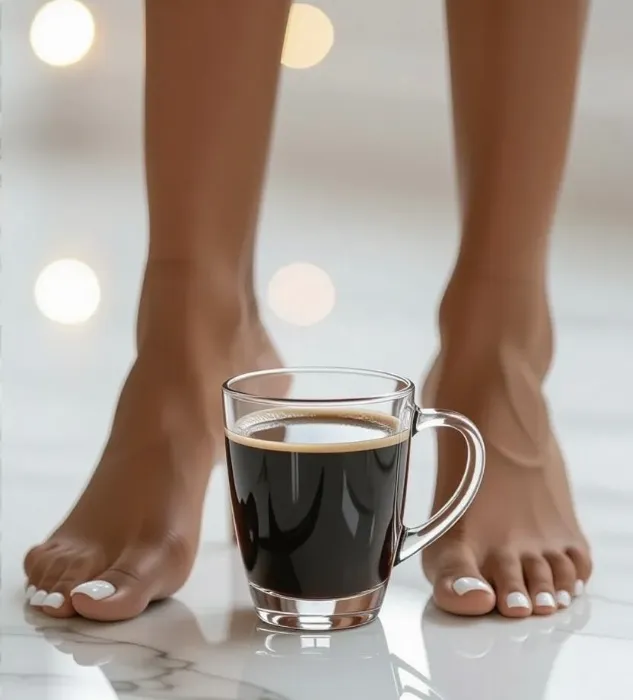 Coffe