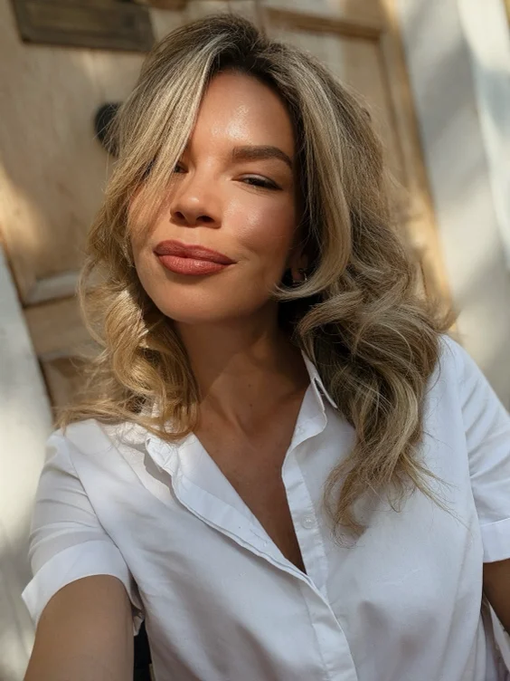 Hairdresser (250€)