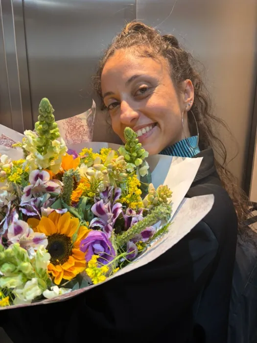 Flowers for Home - Weekly 💐