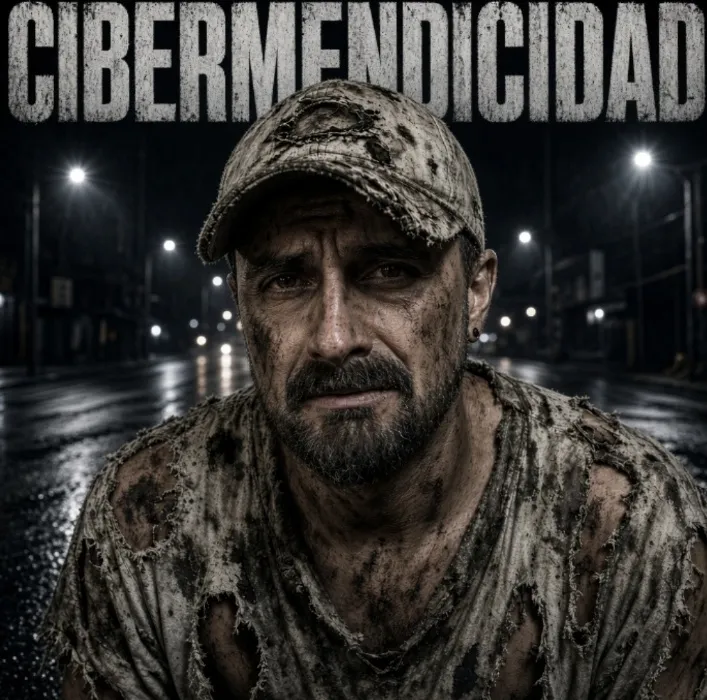 CIBERMENDICIDAD 50