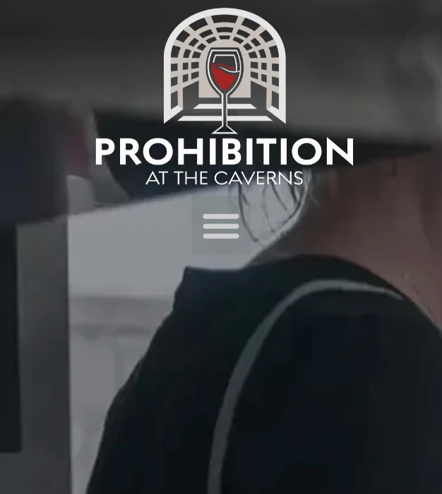 🌟Date night dinner 🌟 