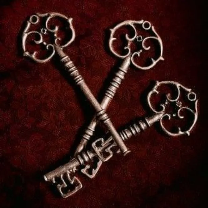 Lock/Unlock