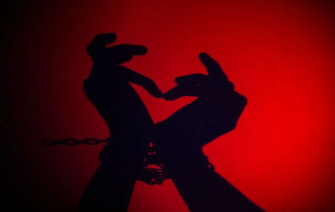 Bad Boy ♦