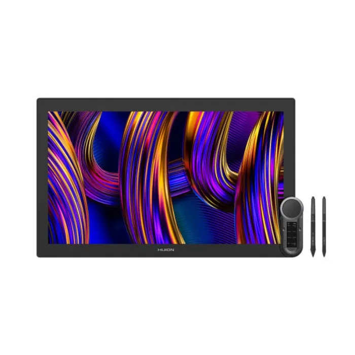 Kamvas Pro 27 (144Hz)