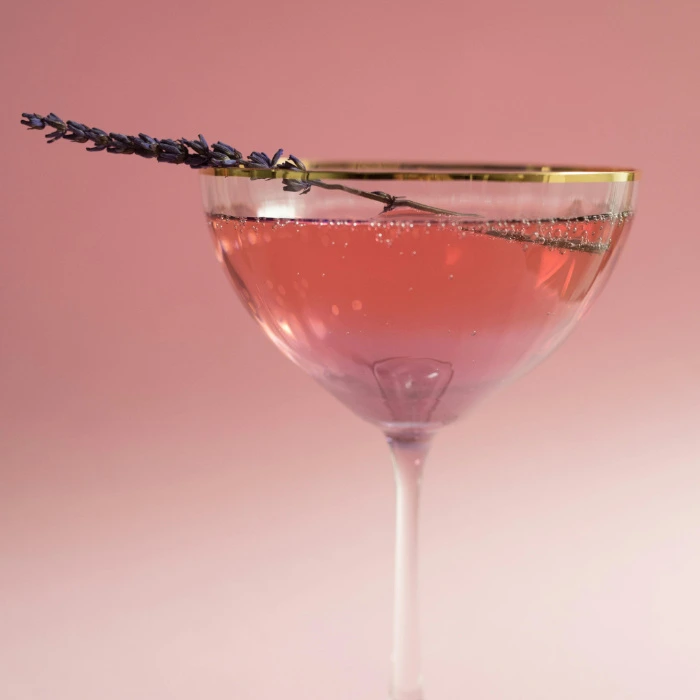 Drinks On you