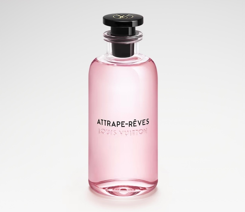 Attrape-Rêves