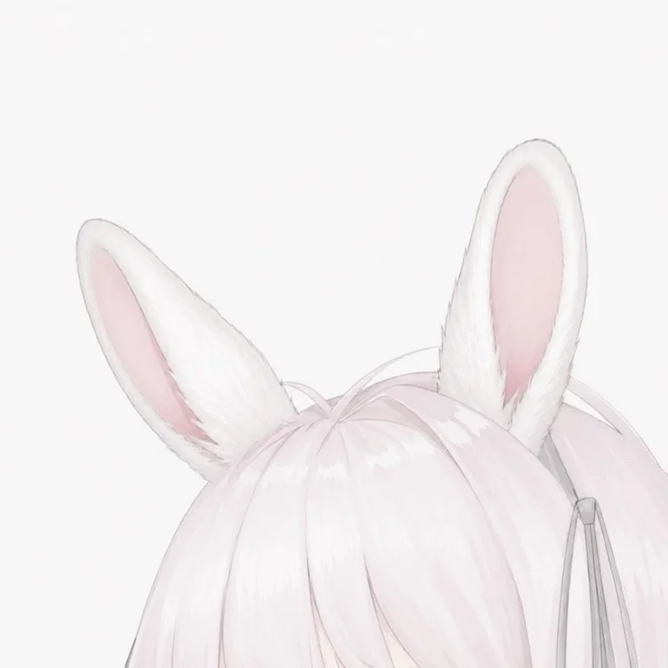 ♡