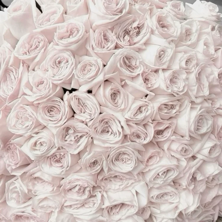 ♡