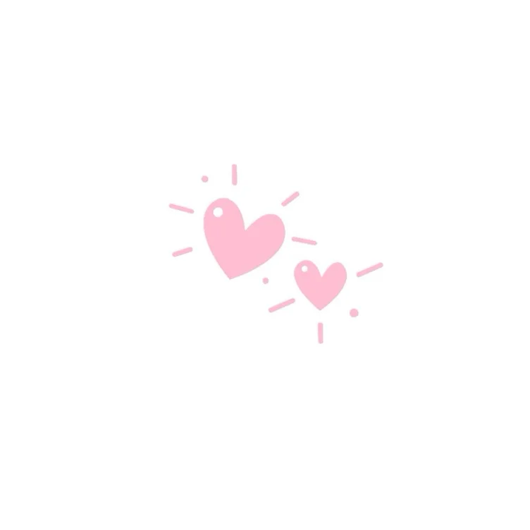 ♡