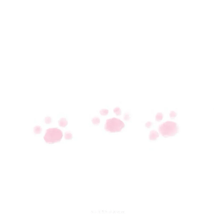 ♡