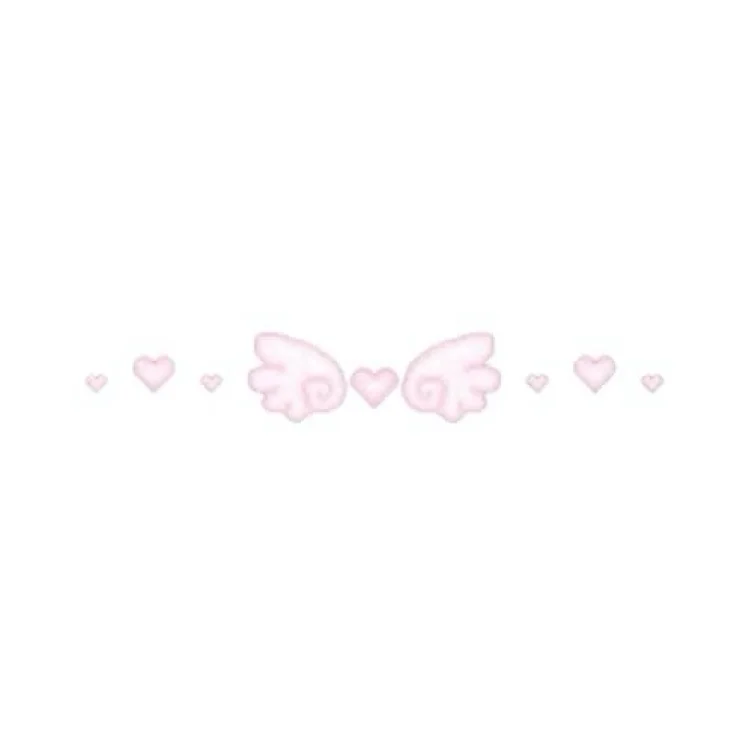♡