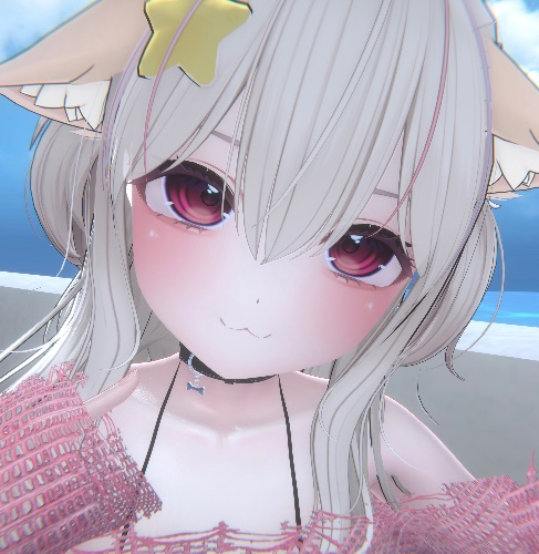 urgent help fox with bills and bill debt 