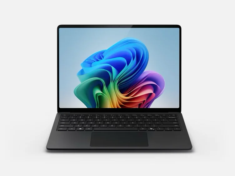 computer