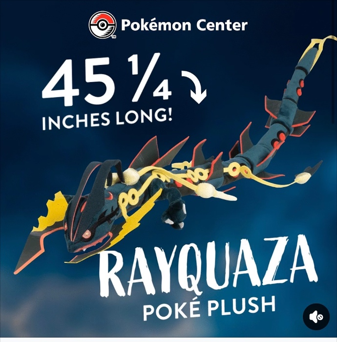 pokemoncenter.com