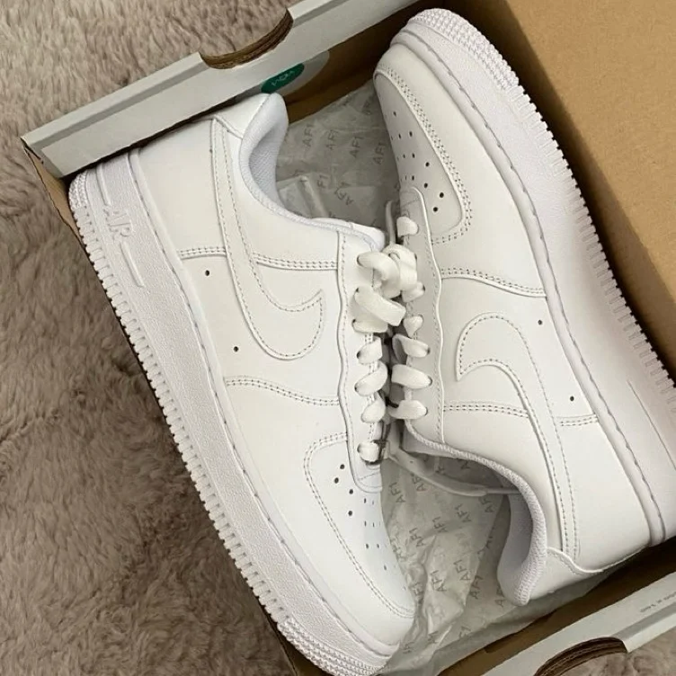 Shoes 👟 