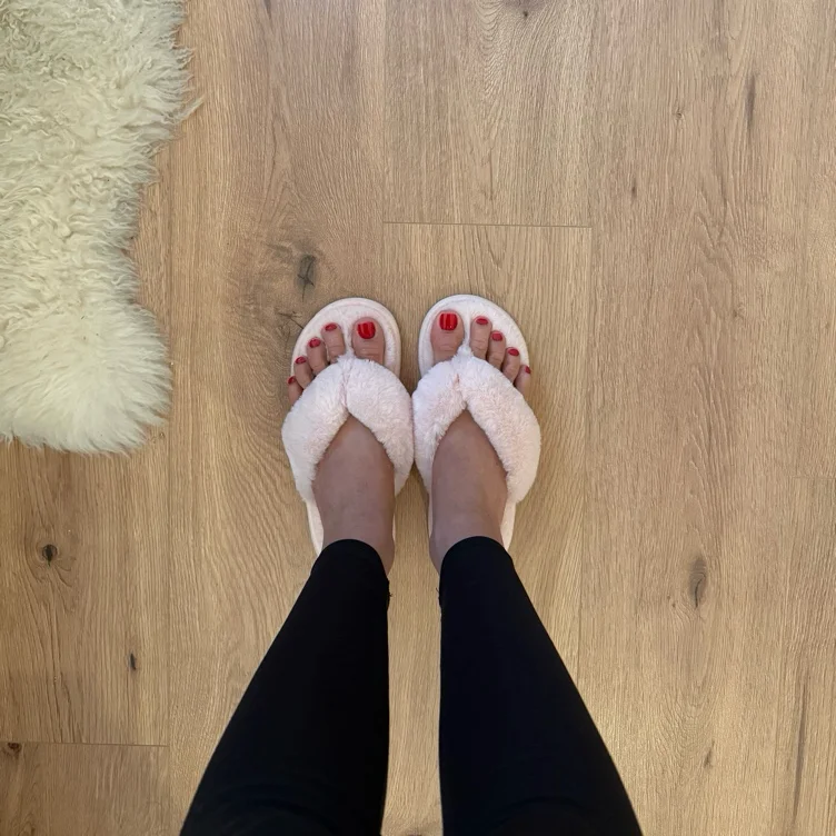 Pedicure💅🏼