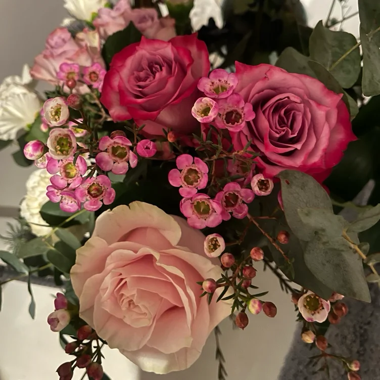 Flowers 💐