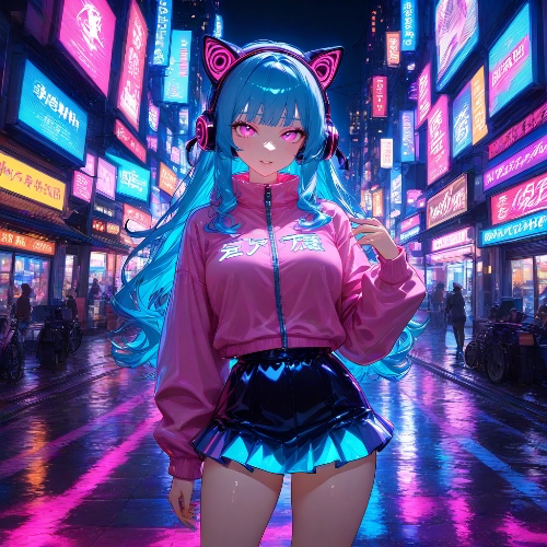 🦠 Feed the System