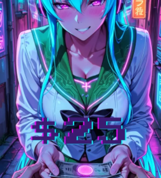 Virus v2