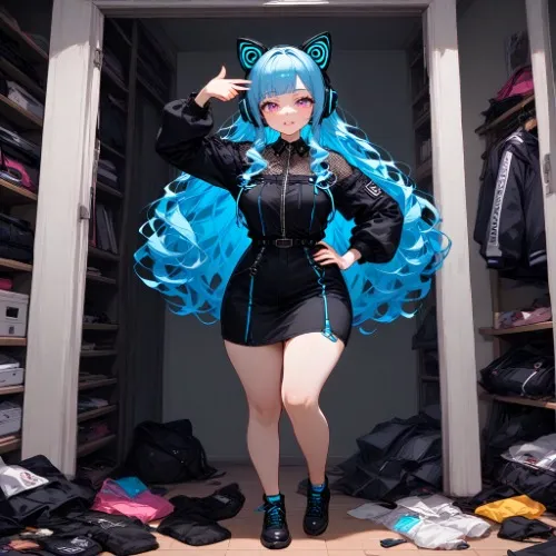 Thermal Paste Refill