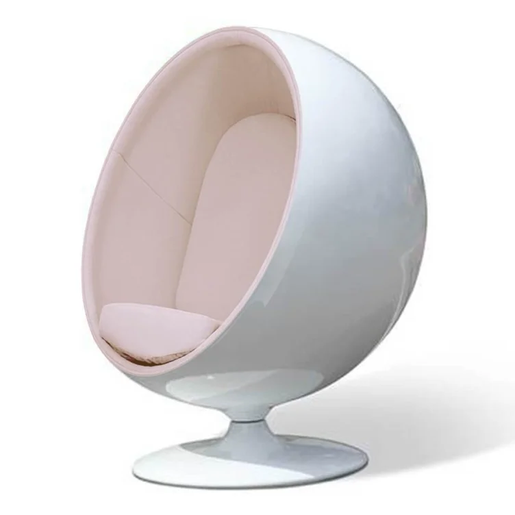 Ball Chair