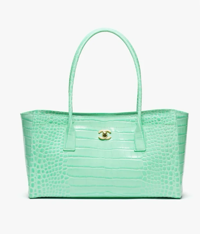 Small Shopping Bag