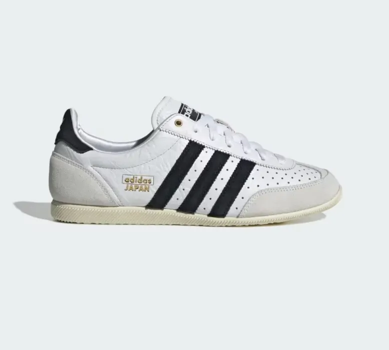 adidas Japan Shoes 