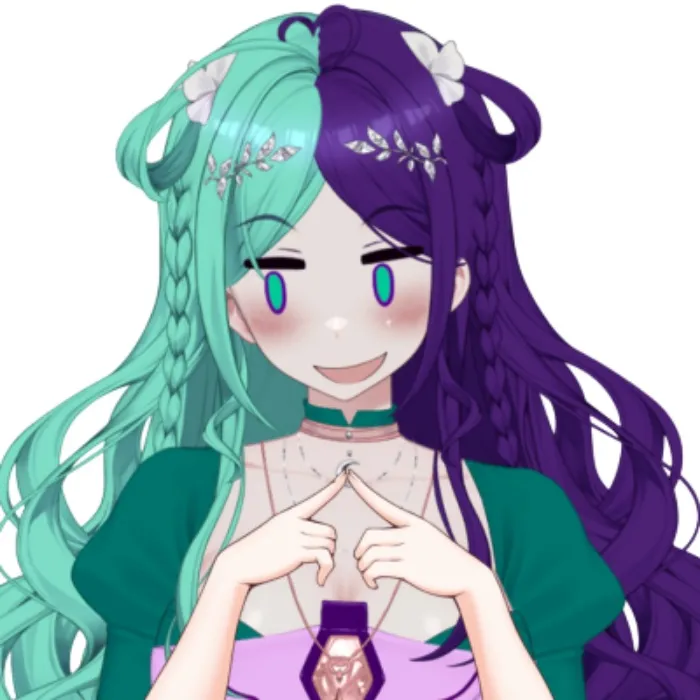 Art Commission