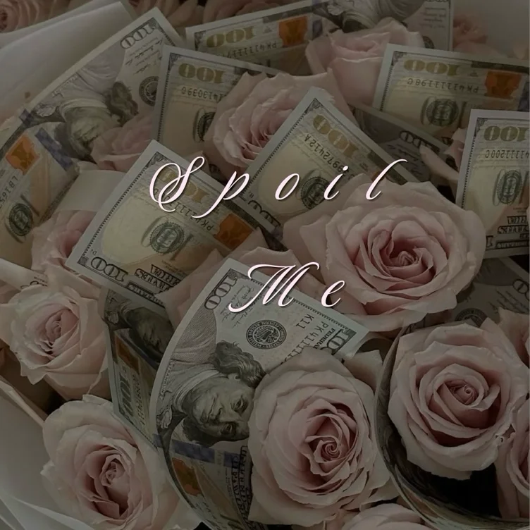 💸