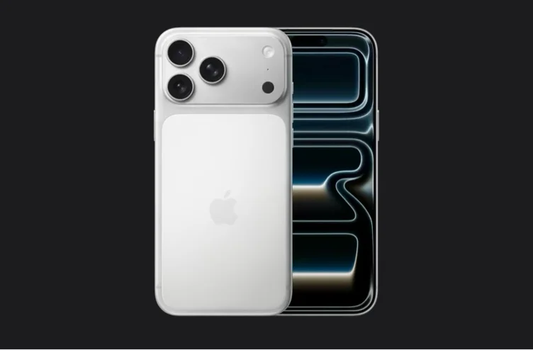 iPhone 17 Pro Max 512 Go Argent https://www.apple.com/fr/xc/product/MFYQ4F/A - Recherche Google