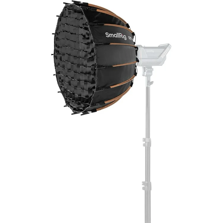 SmallRig Studio Lighting Kit 