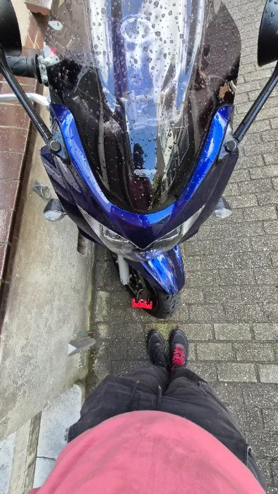 Help me maintain ma bike!